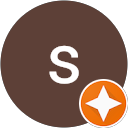 sam M. profile picture