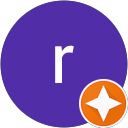 rese N. profile picture