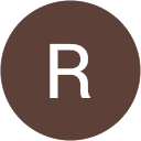 Raymond T. profile picture
