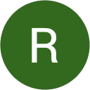 Razzero P. profile picture