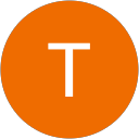 Tsai G. profile picture