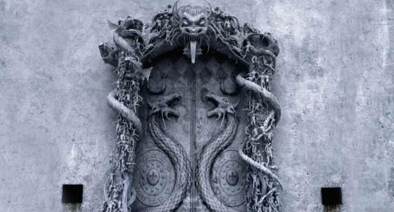 Guardians of Wealth: A Historical Journey of Safes in Indian Culture