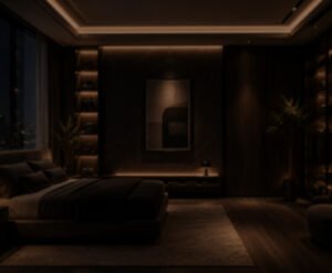 My AFB Safe - Blog BG